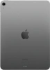 Apple iPad Air 11 M4 (2026) 256Gb Wi-Fi (Space Gray)
