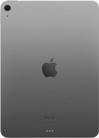 Apple iPad Air 11 M4 (2026) 256Gb Wi-Fi (Space Gray)
