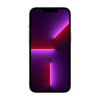 Apple iPhone 13 Pro Max 1Tb (Graphite) Apple iPhone 13 Pro Max 1Tb (Graphite)