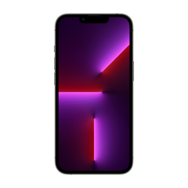 Apple iPhone 13 Pro 128Gb (Graphite)