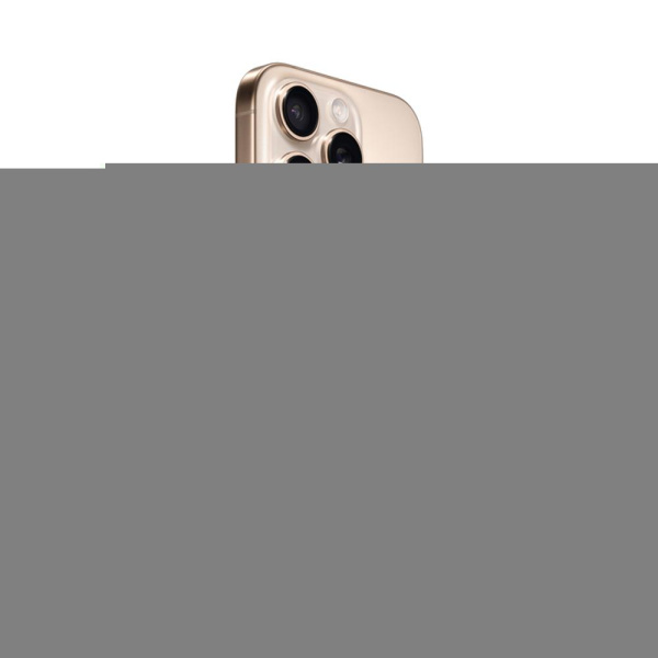 Apple iPhone 16 Pro 128Gb (Desert Titanium) (2 sim)
