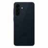 Samsung Galaxy A57 12/256Gb (Awesome Navy)