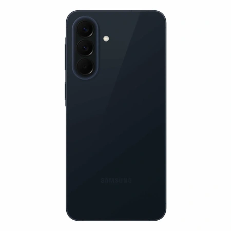 Samsung Galaxy A57 12/256Gb (Awesome Navy)