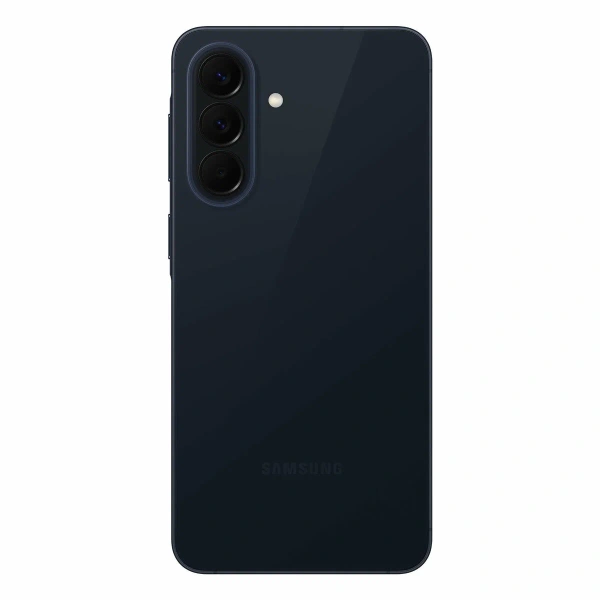 Samsung Galaxy A57 12/256Gb (Awesome Navy)