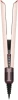 Выпрямитель Dyson (HT01) Airstrait Straightener (Ceramic Pink/Rose Gold) (453959-01) EU