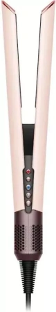 Выпрямитель Dyson (HT01) Airstrait Straightener (Ceramic Pink/Rose Gold) (453959-01) EU