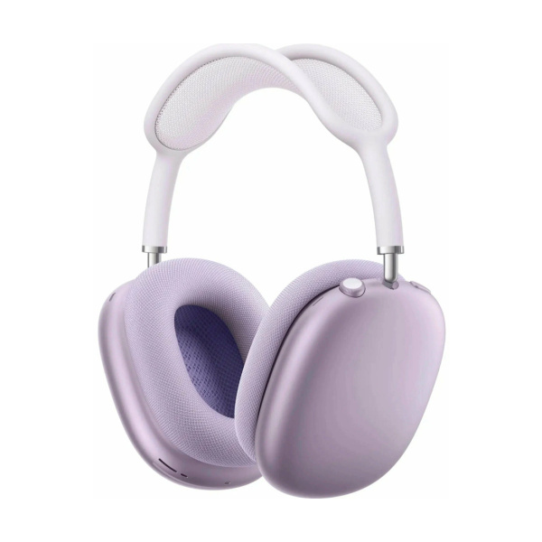 Беспроводная гарнитура Apple AirPods Max 2 (Purple) (MHWP4)