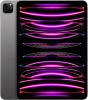 Apple iPad Pro 11 (2022) 512Gb Wi-Fi + Cellular (Space Gray)