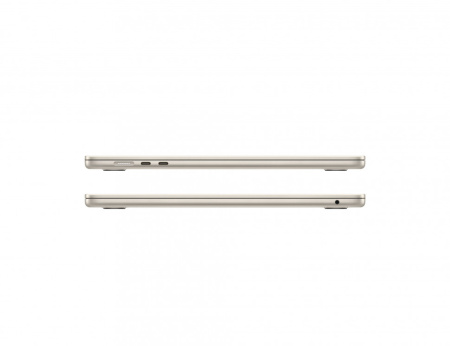 Apple MacBook Air 13 2022 M2 8/256Gb (Starlight) (MLY13)