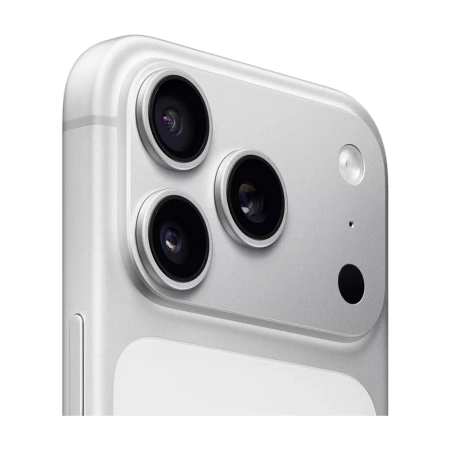 Apple iPhone 17 Pro 256Gb (Silver)