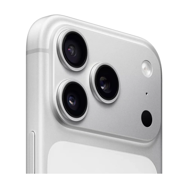 Apple iPhone 17 Pro Max 256Gb (Silver)