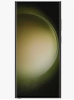 Samsung Galaxy S23 Ultra 12/256Gb (Green)