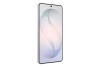 Samsung Galaxy S26 Ultra 16/1Tb (White)