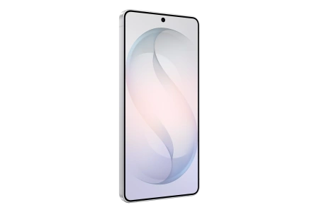 Samsung Galaxy S26 Ultra 16/1Tb (White)