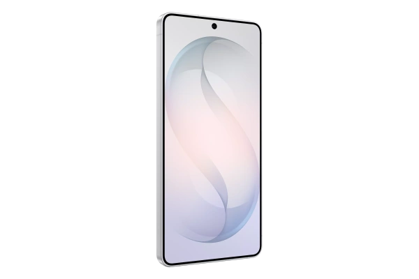 Samsung Galaxy S26 Ultra 16/1Tb (White)