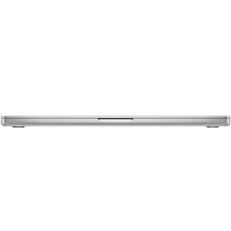 Apple MacBook Pro 16 2023 M3 Pro 36Gb/512Gb (Silver) (MRW63)