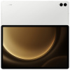 Samsung Galaxy Tab S9 FE+ 128Gb 5G (Silver)