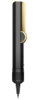 Выпрямитель Dyson (HT01) Airstrait Straightener (Onyx /Gold)