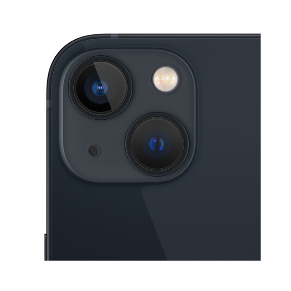 Apple iPhone 13 128Gb (Midnight) EU