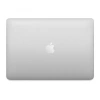 Apple MacBook Pro 13 2022 M2 8Gb/512Gb (Silver) (MNEQ3)