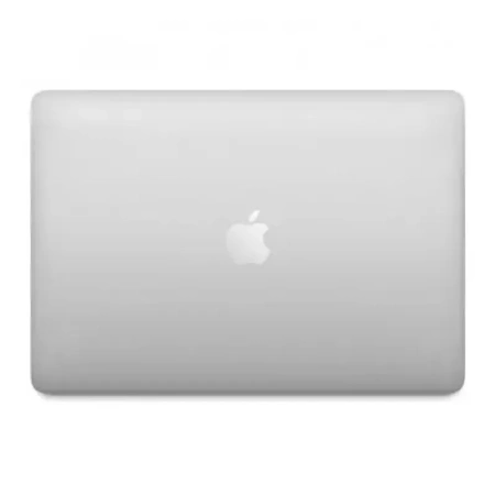 Apple MacBook Pro 13 2022 M2 8Gb/512Gb (Silver) (MNEQ3)