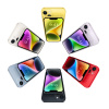 Apple iPhone 14 128Gb (Yellow)