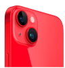 Apple iPhone 14 256Gb (Red) EU