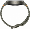 Умные часы Samsung Galaxy Watch 7 44mm (SM-L310) (Green)