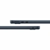 Apple MacBook Air 15 2026 M5 16/1Tb (Midnight) (MDVK4)