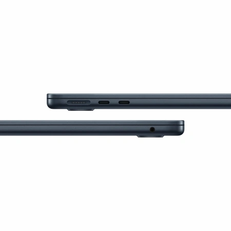 Apple MacBook Air 15 2026 M5 16/1Tb (Midnight) (MDVK4)