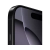 Apple iPhone 16 Pro 128Gb (Black Titanium)
