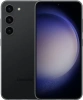 Samsung Galaxy S23+ 8/512Gb (SM-S9160) (Phantom Black)