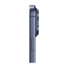 Apple iPhone 17 Pro Max 256Gb (Deep Blue) (eSim)