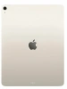Apple iPad Air 11 M4 (2026) 256Gb Wi-Fi + Cellular (Starlight)