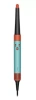 Фен-стайлер Dyson Airwrap i.d. HS08 (Ceramic Patina/Topaz) with Straight & Wavy Attachments