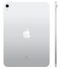 Apple iPad (2022) Wi-Fi 64Gb (Silver) (Exchange Packed)