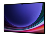 Samsung Galaxy Tab S9 Ultra 5G 16/1Tb (Бежевый) (SM-X916BZEICAU)