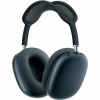 Беспроводная гарнитура Apple AirPods Max 2 (Midnight) (MHWK4)