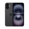 Apple iPhone 16 128Gb (Black)