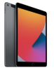 Apple iPad (2020) 32Gb Wi-Fi + Cellular (Space Gray) (MYMH2RU/A)