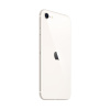 Apple iPhone SE (2022) 64GB (Starlight)