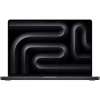 Apple MacBook Pro 14 2023 M3 Max 36Gb/1Tb (Space Black) (MRX53)