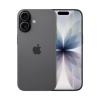 Apple iPhone 17 512Gb (Black) (eSim)