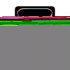 Apple iPad Pro 11 (2024) 1Tb Wi-Fi + Cellular with Standard glass (Silver)