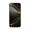 Apple iPhone 16 Pro Max 1Tb (Natural Titanium) (eSIM)