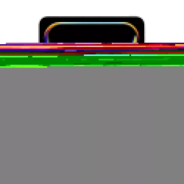 Apple iPad Pro 11 (2024) 1Tb Wi-Fi + Cellular with Standard glass (Silver)