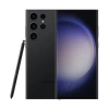 Samsung Galaxy S23 Ultra 12/512Gb (Phantom Black)