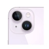 Apple iPhone 14 Plus 512Gb (Purple)