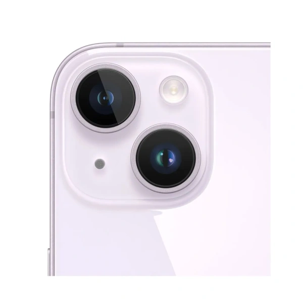 Apple iPhone 14 Plus 512Gb (Purple)