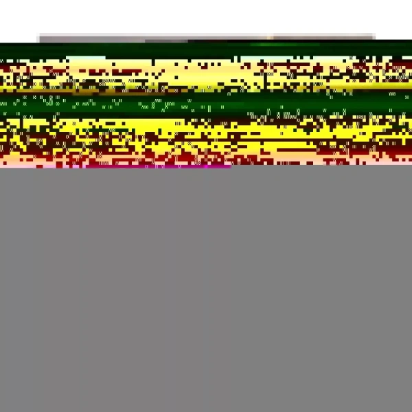 Apple iPad Pro 11 (2024) 512Gb Wi-Fi with Standard glass (Space Black)